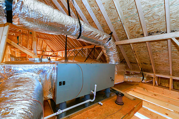 Top rated local Ac Installation specialists in North Augusta, SC